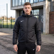 Nike Park 26 Therma-Fit HM7270-010