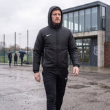 Nike Park 26 Therma-Fit HM7270-010