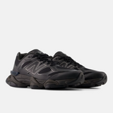 Мъжки маратонки NEW BALANCE 9060 Castlerock - U90606TO