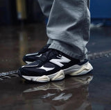 Мъжки маратонки NEW BALANCE 9060 - U9060AAA