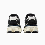 Мъжки маратонки NEW BALANCE 9060 - U9060AAA