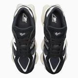 Мъжки маратонки NEW BALANCE 9060 - U9060AAA