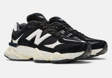 Мъжки маратонки NEW BALANCE 9060 - U9060AAA