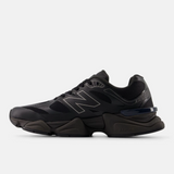 Мъжки маратонки NEW BALANCE 9060 Castlerock - U90606TO