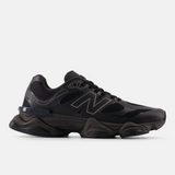 Мъжки маратонки NEW BALANCE 9060 Castlerock - U90606TO