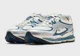 Мъжки маратонки NEW BALANCE ABZORB - U20007YS