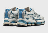 Мъжки маратонки NEW BALANCE ABZORB - U20007YS