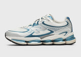 Мъжки маратонки NEW BALANCE ABZORB - U20007YS