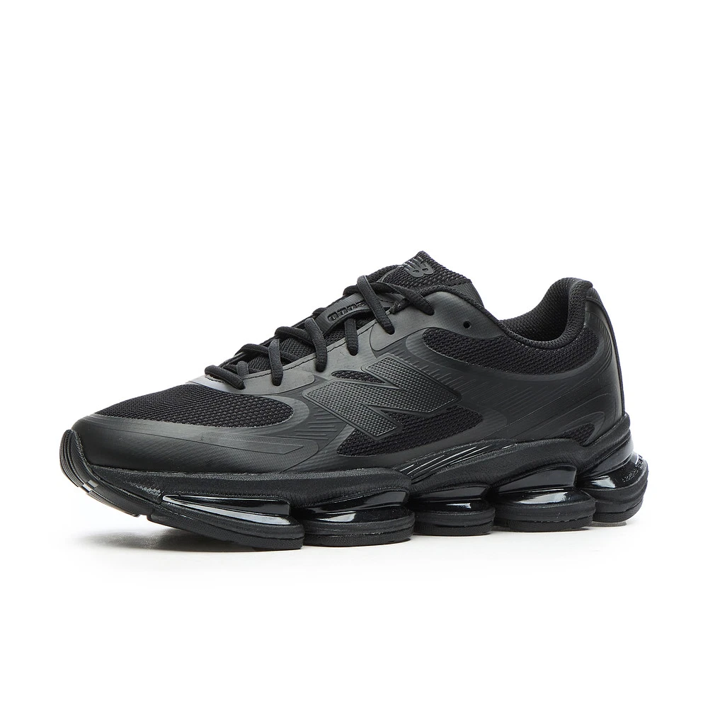 Мъжки маратонки NEW BALANCE ABZORB - U20005LO