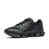 Мъжки маратонки NEW BALANCE ABZORB - U20005LO