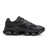 Мъжки маратонки NEW BALANCE ABZORB - U20005LO