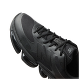 Мъжки маратонки NEW BALANCE ABZORB - U20005LO