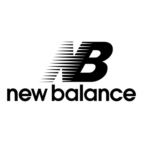 New Balance лого – оригинални маратонки New Balance