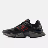 Мъжки маратонки NEW BALANCE Cracker - U90606LE