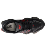 Мъжки маратонки NEW BALANCE Cracker - U90606LE