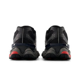 Мъжки маратонки NEW BALANCE Cracker - U90606LE