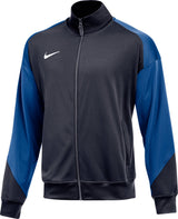 Мъжко горнище Dri-Fit Anthem LIFESTYLE - FD7727-457
