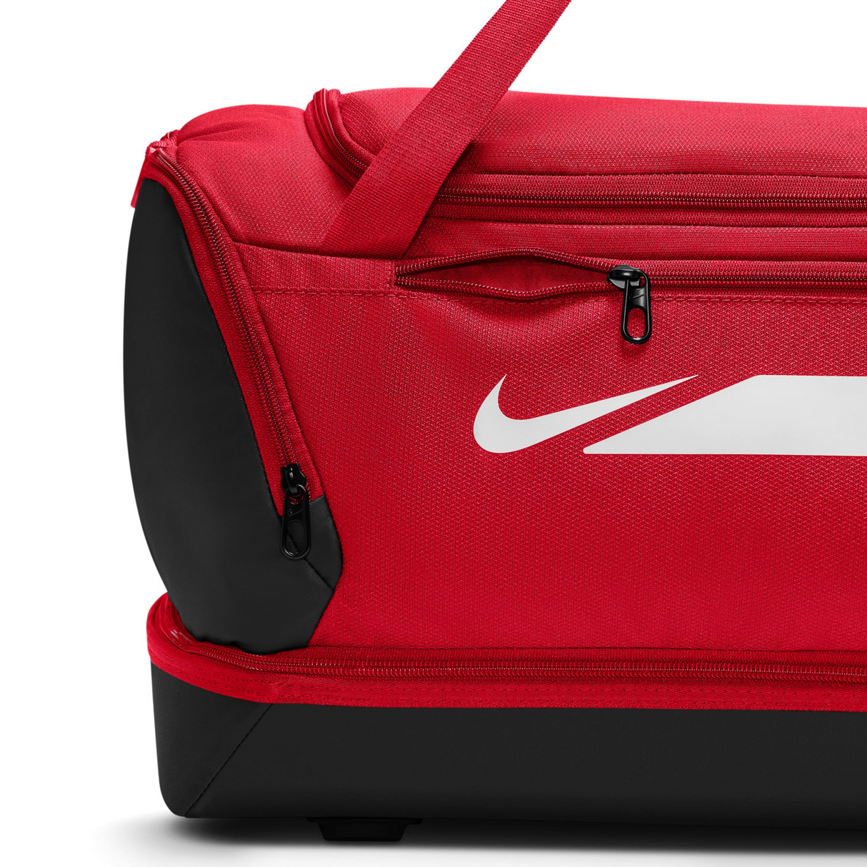 Спортен сак ACADEMY 26 TEAM BAG - IO0923-657