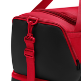 Спортен сак ACADEMY 26 TEAM BAG - IO0923-657