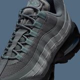 Мъжки маратонки Air Max 95 Smoke Grey -  IM5987-084