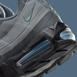 Мъжки маратонки Air Max 95 Smoke Grey -  IM5987-084