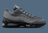 Мъжки маратонки Air Max 95 Smoke Grey -  IM5987-084