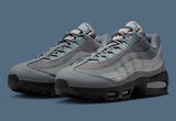 Мъжки маратонки Air Max 95 Smoke Grey -  IM5987-084