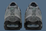 Мъжки маратонки Air Max 95 Smoke Grey -  IM5987-084