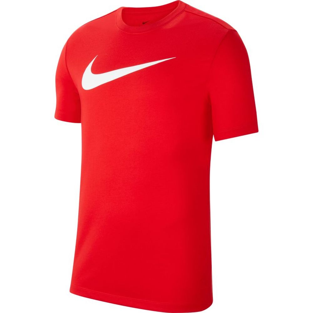 Мъжка тениска PARK 20 TEE- CW6936-657