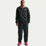 Мъжки спортен екип Club Woven Tracksuit - HJ1985-013
