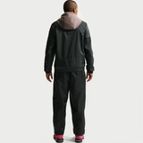 Мъжки спортен екип Club Woven Tracksuit - HJ1985-013