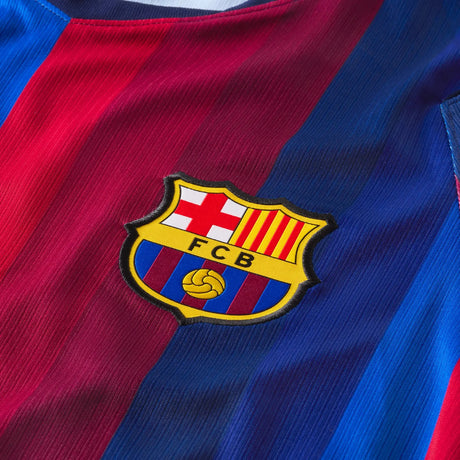 Nike FC Barcelona Home Long IR0044-683