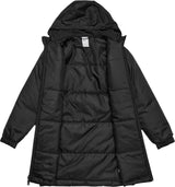 Мъжко яке THERMA-FIT PARKA 26 - HM7278-010