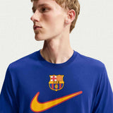 FC Barcelona Swoosh Tee IQ5042-455