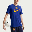 FC Barcelona Swoosh Tee IQ5042-455