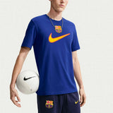 FC Barcelona Swoosh Tee IQ5042-455