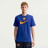 FC Barcelona Swoosh Tee IQ5042-455