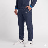 Nike Academy 25 Woven - изглед 4