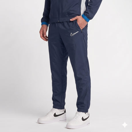 Nike Academy 25 Woven - изглед 4