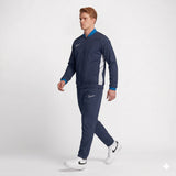 Nike Academy 25 Woven - изглед 1