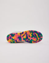 Мъжки маратонки Nike Air Force 1 Low Kobe Bryant Sail Multi-Color - IB0018-104 – снимка 2
