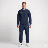 Nike Academy 25 Woven - изглед 3