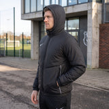 Nike Park 26 Therma-Fit HM7270-010