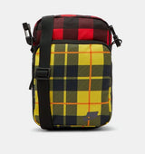 Мъжка спортна чанта HERITAGE BAG - BA5899-010