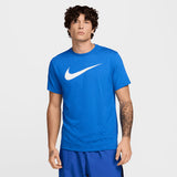 Мъжка тениска PARK 20 TEE- CW6936-463