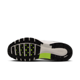 Мъжки маратонки Nike P-6000 Summit White Volt - IX6221-100 – снимка 2