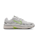 Мъжки маратонки Nike P-6000 Summit White Volt - IX6221-100 – снимка 3