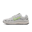 Мъжки маратонки Nike P-6000 Summit White Volt - IX6221-100