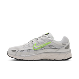 Мъжки маратонки Nike P-6000 Summit White Volt - IX6221-100