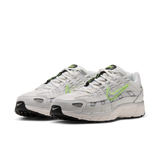 Мъжки маратонки Nike P-6000 Summit White Volt - IX6221-100 – снимка 5